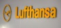 Einigung möglich: Lufthansa und Tui kommen Niki-Deal bei Air-Berlin-Übernahme näher | Nachricht | finanzen.net